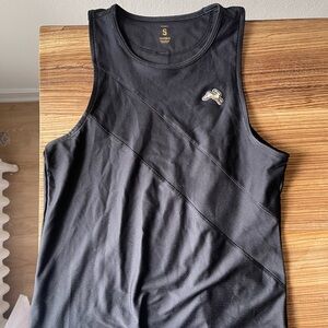 Tracksmith Van Cortlandt Singlet